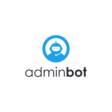 Retiree Workflow Automation